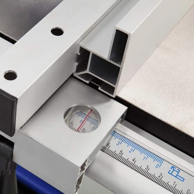 Станок ленточнопильный BELMASH WBS-304Фото 7214-07.jpg