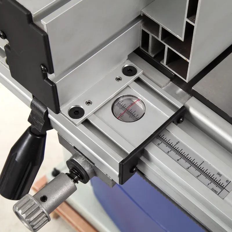 Станок ленточнопильный BELMASH WBS-410/380 (2.2 кВт, 400 В)Фото 7215-10.jpg