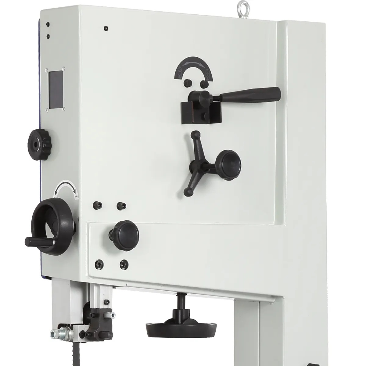 Станок ленточнопильный BELMASH WBS-410Фото 7216-03.jpg