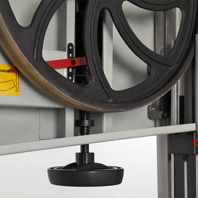 Станок ленточнопильный BELMASH WBS-410Фото 7216-05.jpg