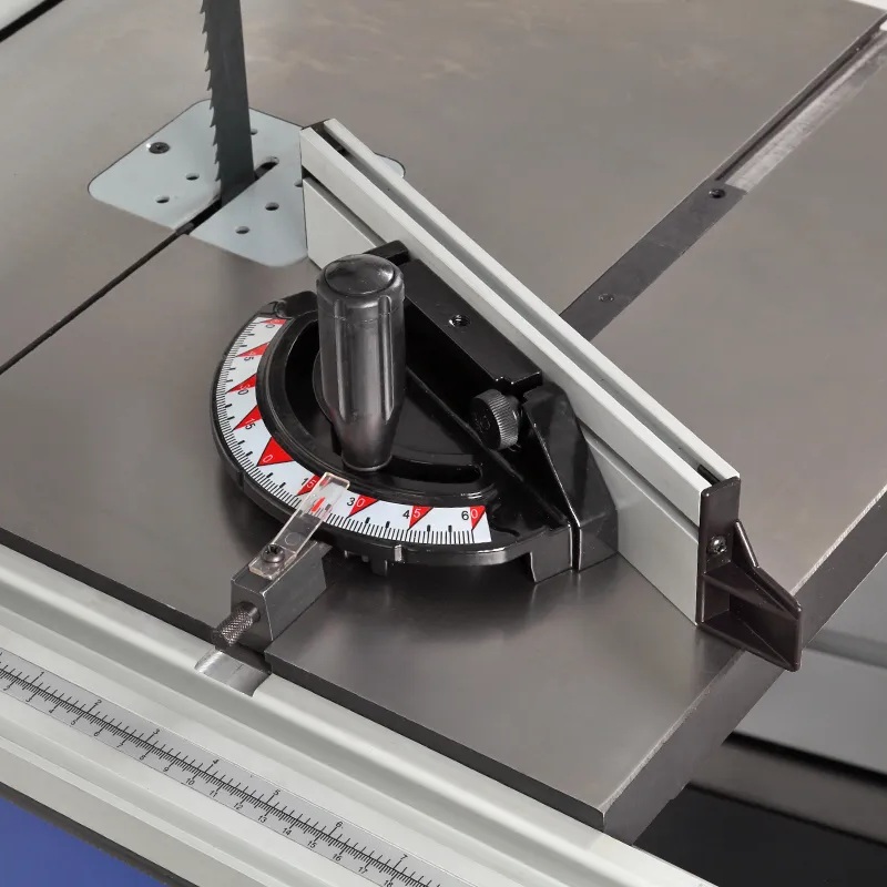 Станок ленточнопильный BELMASH WBS-410Фото 7216-09.jpg