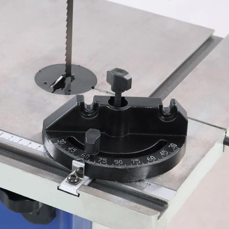 Станок ленточнопильный BELMASH WBS-355/2Фото 7217-02.jpg