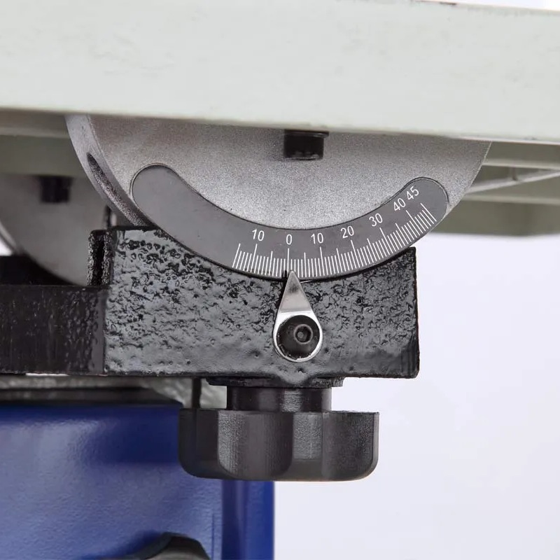 Станок ленточнопильный BELMASH WBS-355/2Фото 7217-03.jpg