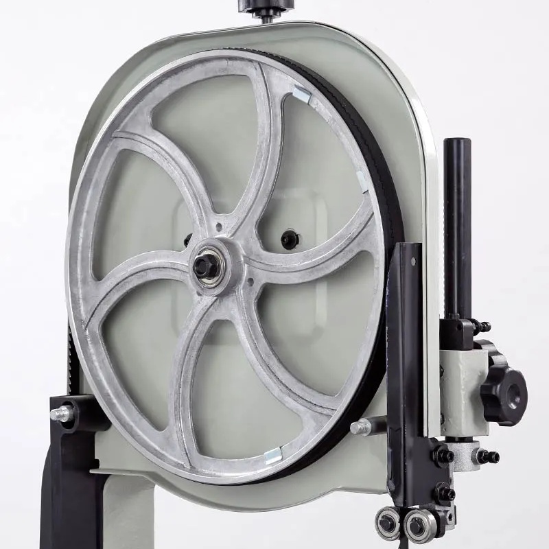 Станок ленточнопильный BELMASH WBS-355/2Фото 7217-04.jpg