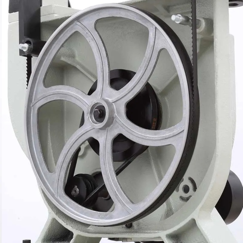 Станок ленточнопильный BELMASH WBS-355/2Фото 7217-05.jpg