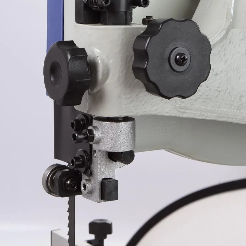 Станок ленточнопильный BELMASH WBS-355/2Фото 7217-06.jpg