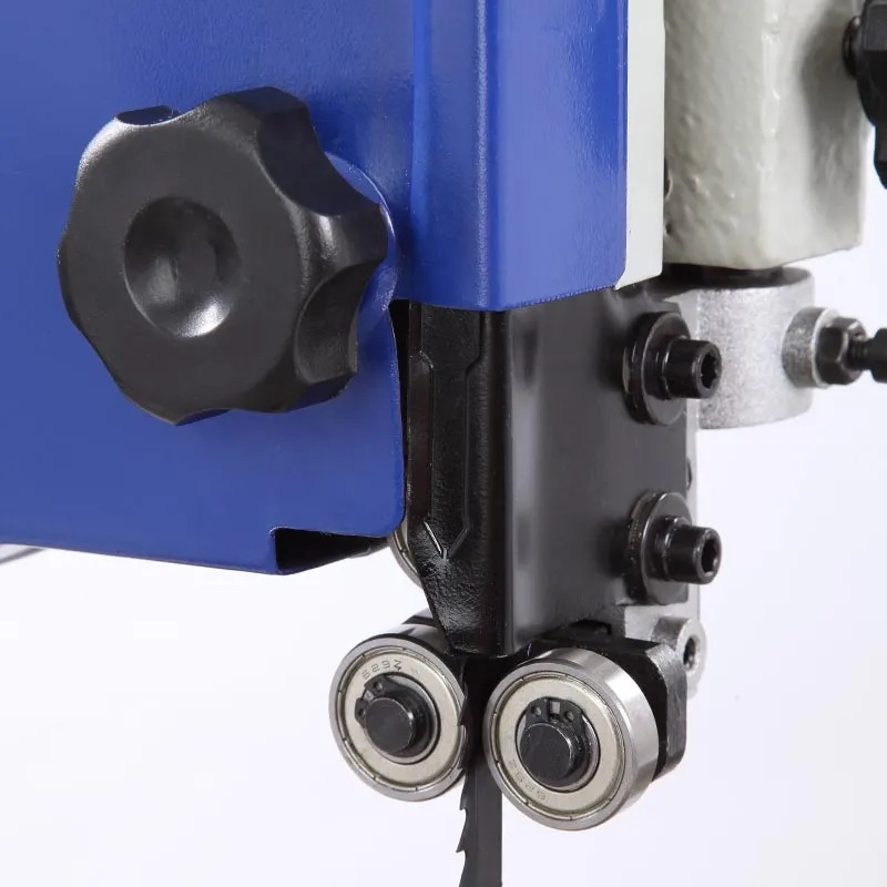 Станок ленточнопильный BELMASH WBS-355/2Фото 7217-07.jpg