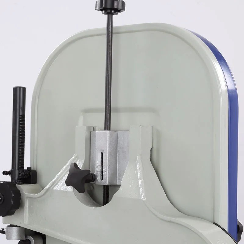 Станок ленточнопильный BELMASH WBS-355/2Фото 7217-08.jpg