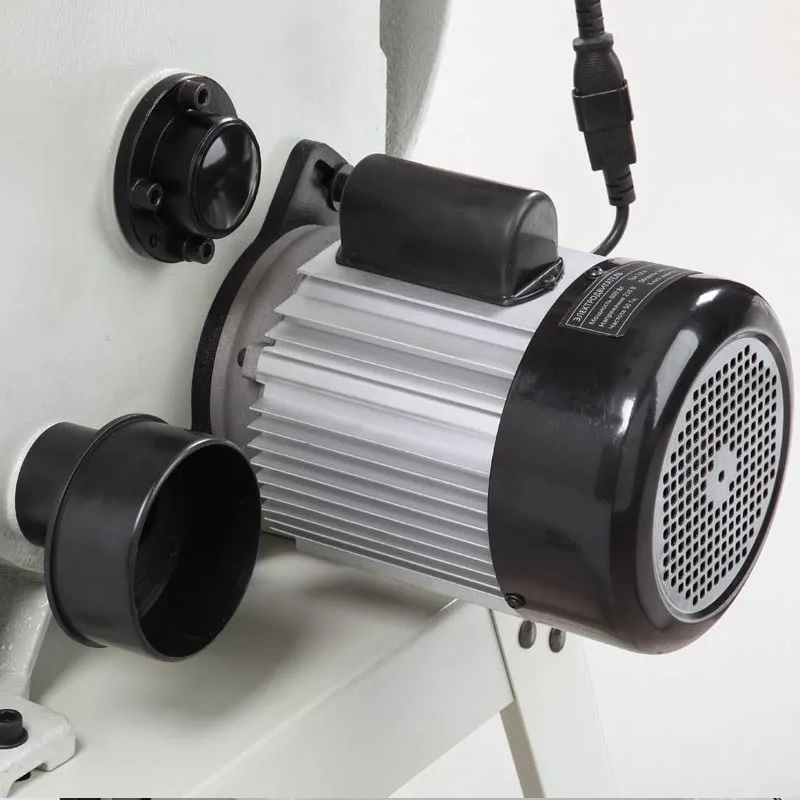 Станок ленточнопильный BELMASH WBS-355/2Фото 7217-09.jpg