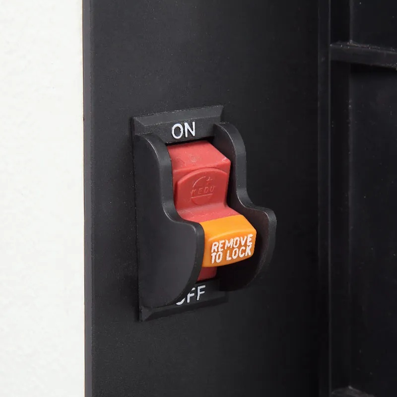 Станок ленточнопильный BELMASH WBS-355/2Фото 7217-10.jpg