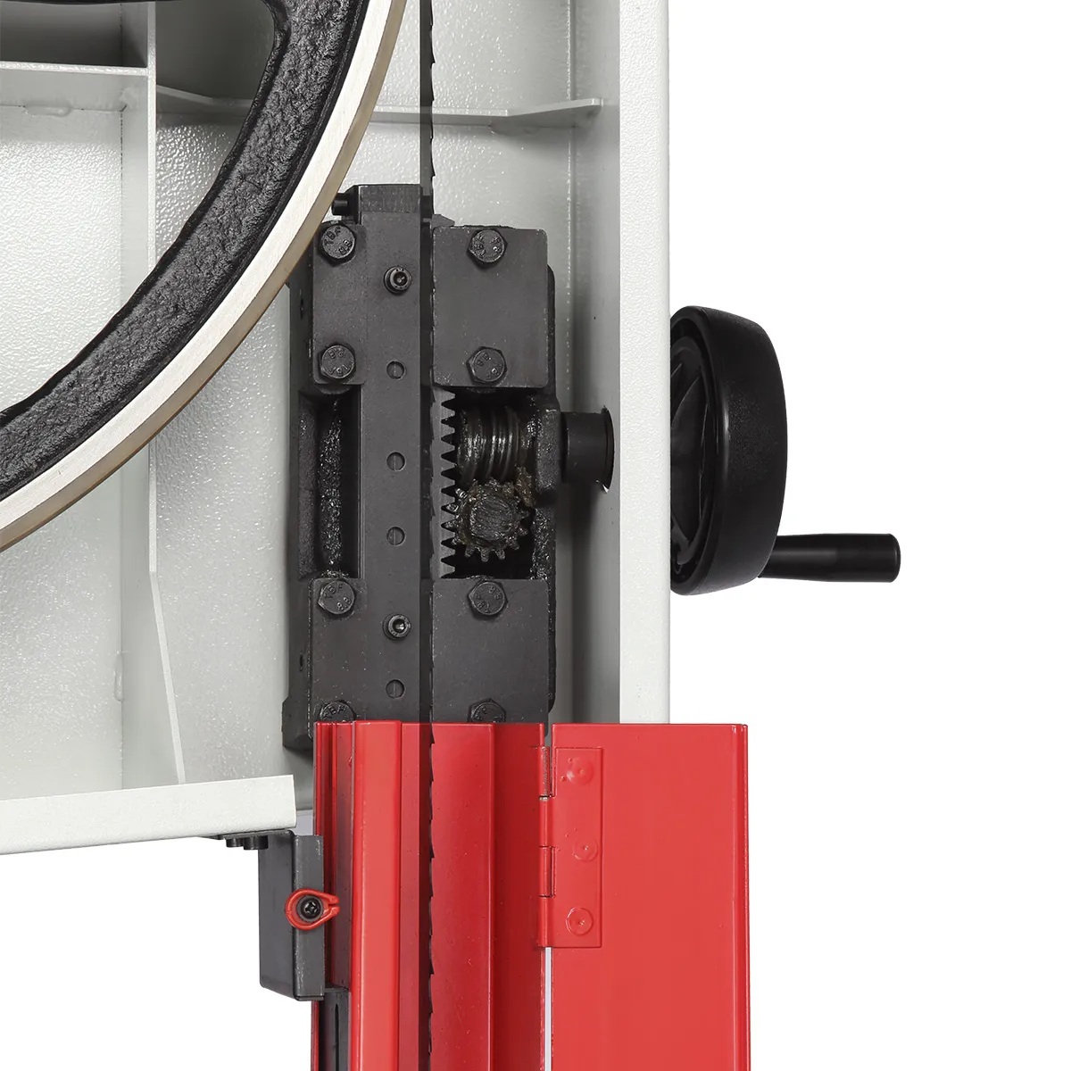 Станок ленточнопильный BELMASH WBS-500/380Фото 7218-07.jpg