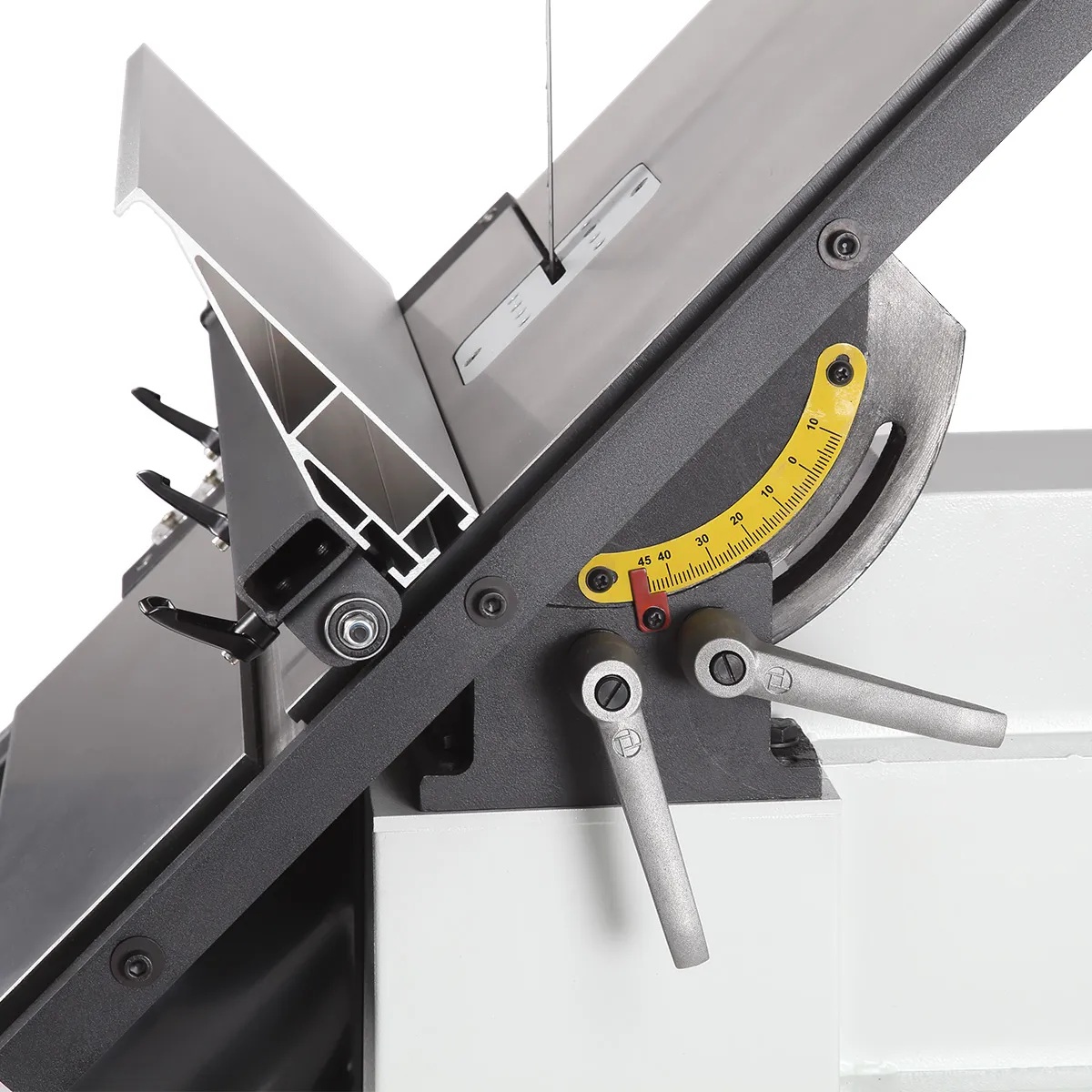 Станок ленточнопильный BELMASH WBS-500/380Фото 7218-13.jpg