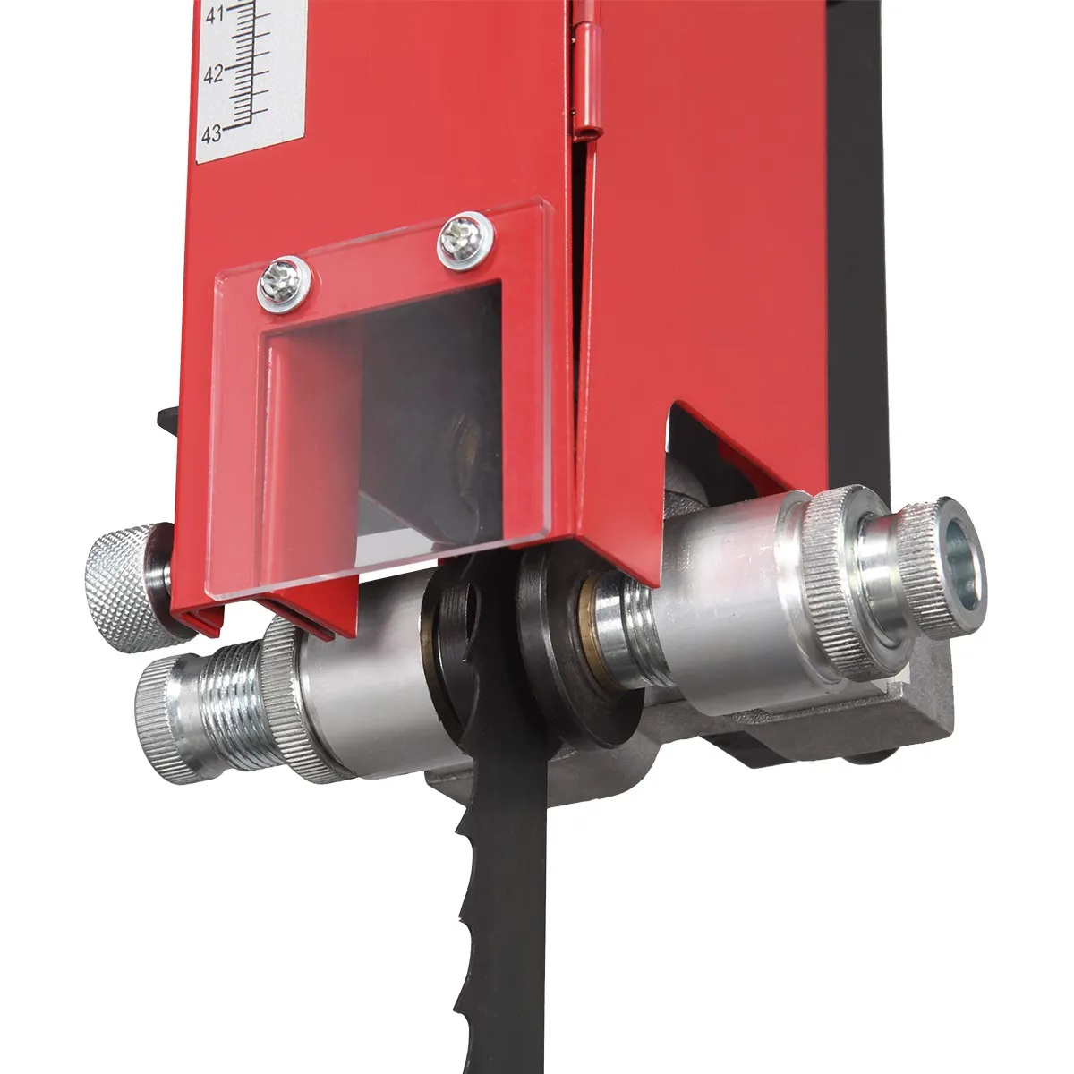 Станок ленточнопильный BELMASH WBS-500/380Фото 7218-14.jpg