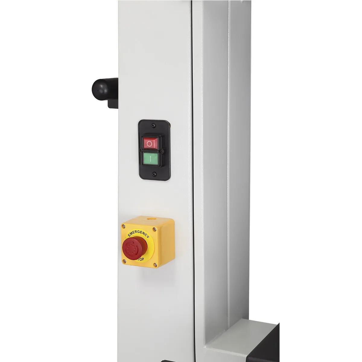 Станок ленточнопильный BELMASH WBS-500/380Фото 7218-15.jpg