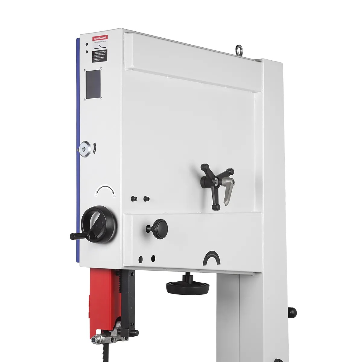 Станок ленточнопильный BELMASH WBS-500/380Фото 7218-17.jpg