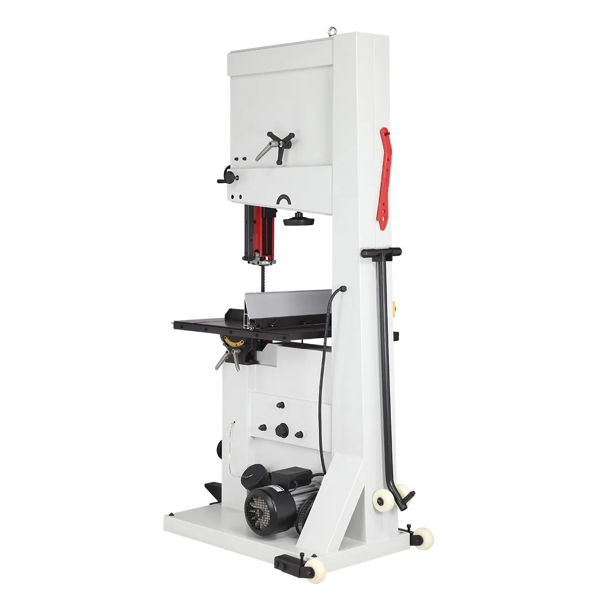 Станок ленточнопильный BELMASH WBS-500Фото 7219-02.jpg