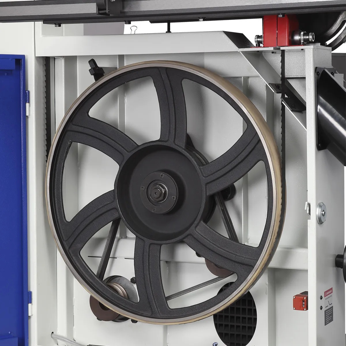 Станок ленточнопильный BELMASH WBS-600/380Фото 7220-05.jpg