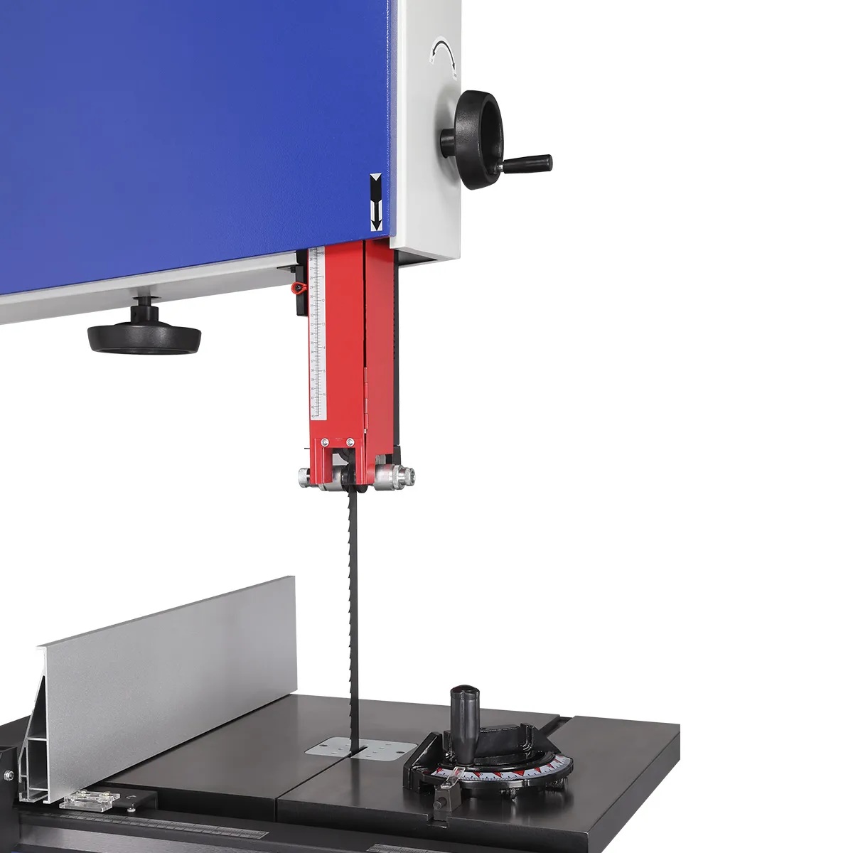 Станок ленточнопильный BELMASH WBS-600/380Фото 7220-08.jpg