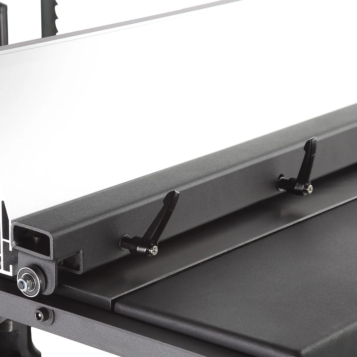 Станок ленточнопильный BELMASH WBS-800/380Фото 7221-03.jpg