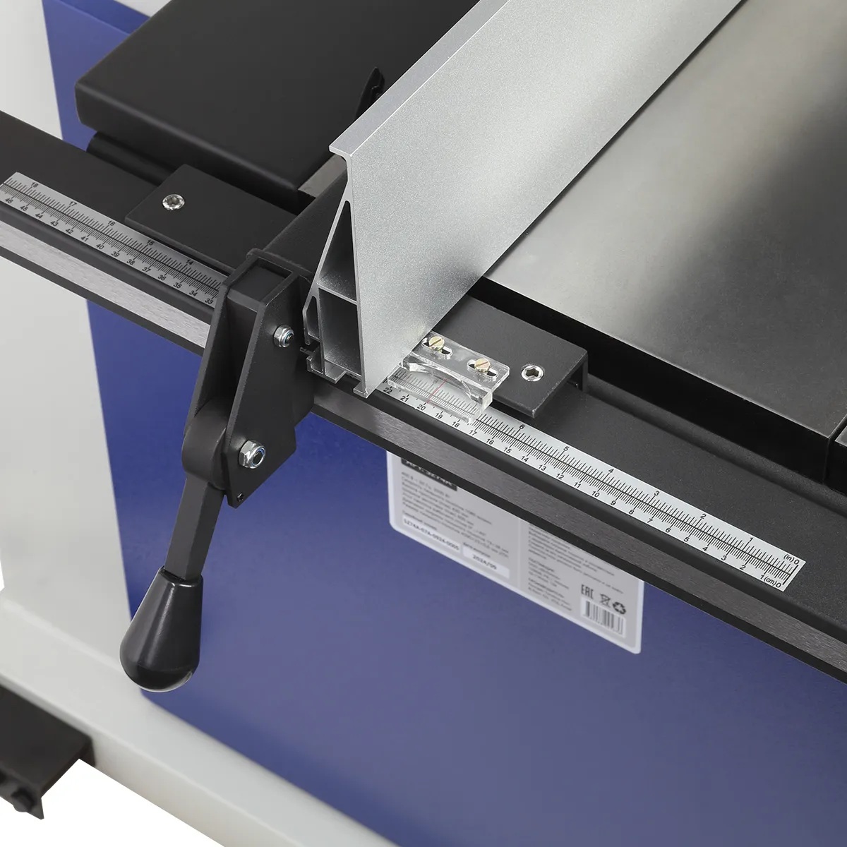 Станок ленточнопильный BELMASH WBS-800/380Фото 7221-09.jpg