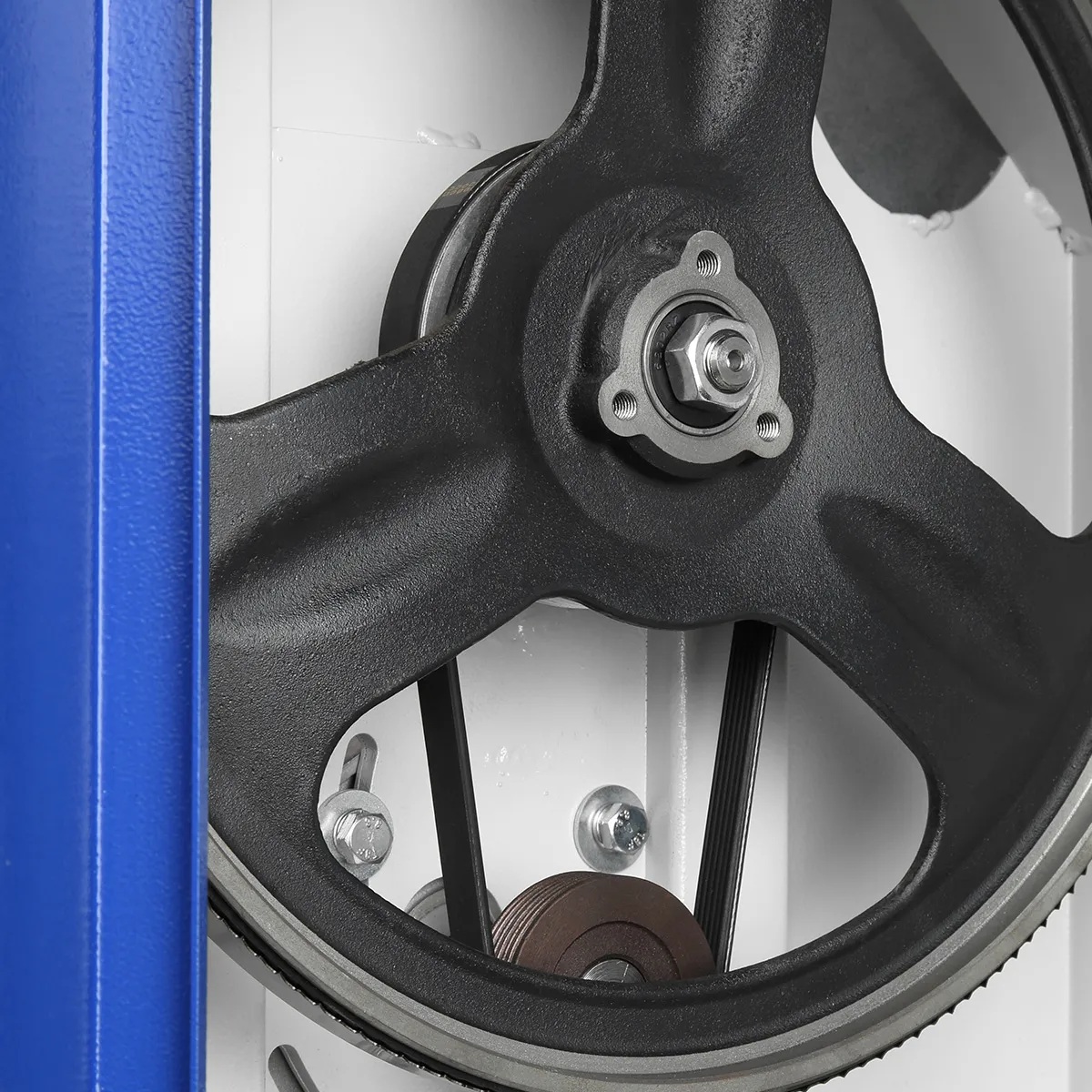 Станок ленточнопильный BELMASH WBS-345/380Фото 7222-07.jpg