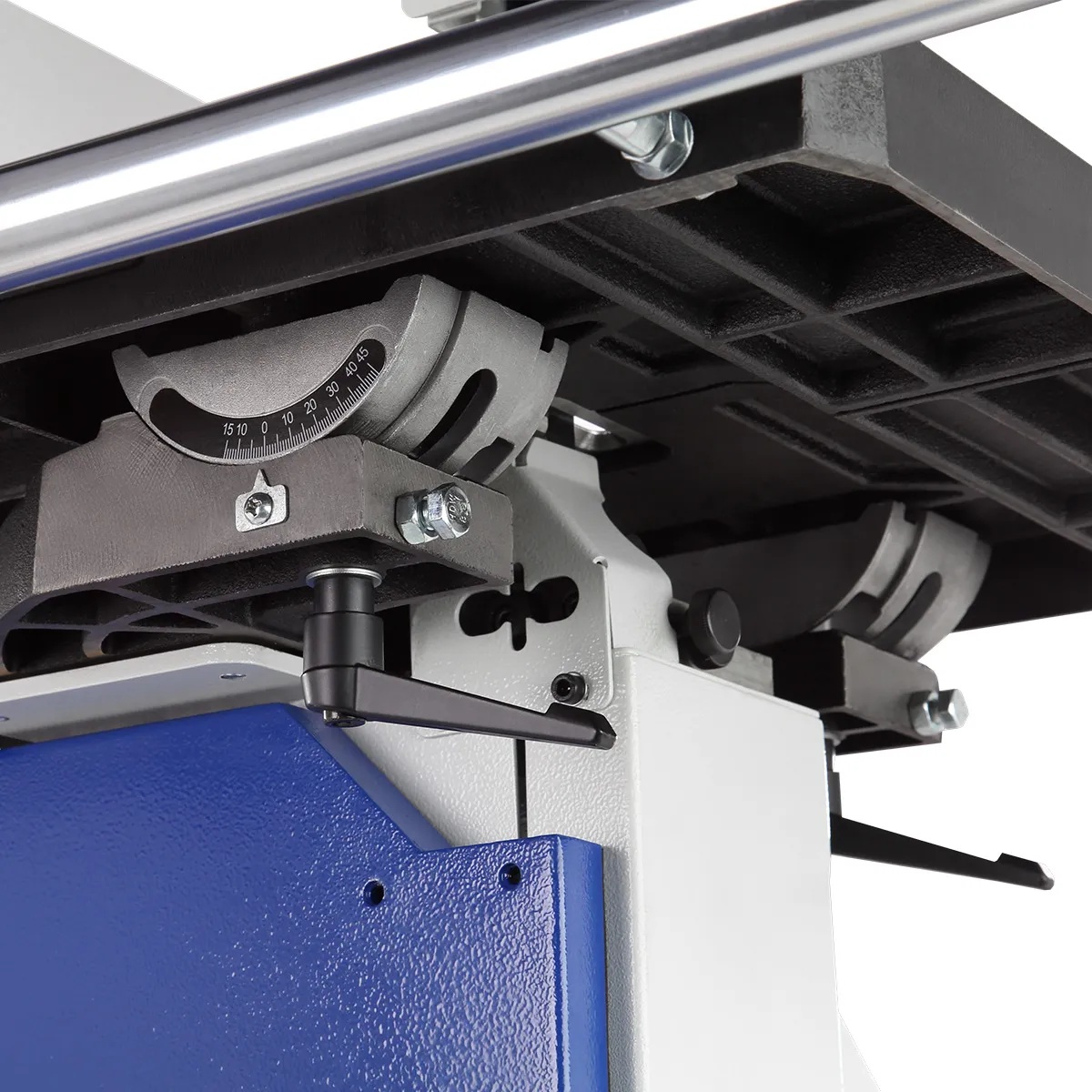 Станок ленточнопильный BELMASH WBS-345/380Фото 7222-11.jpg