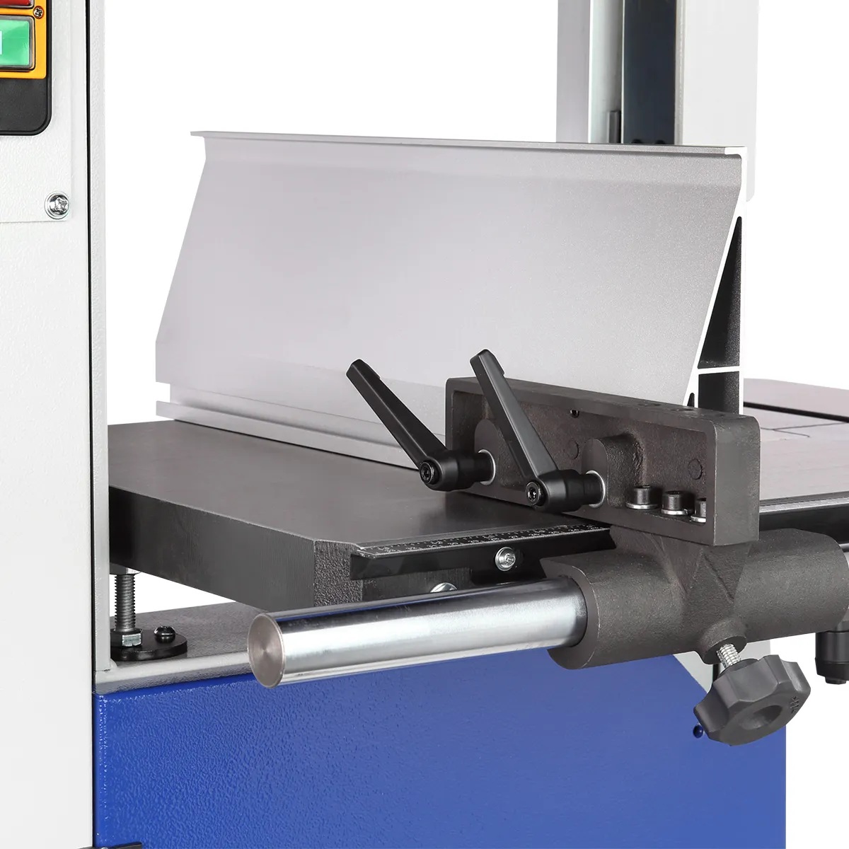 Станок ленточнопильный BELMASH WBS-345/380Фото 7222-12.jpg