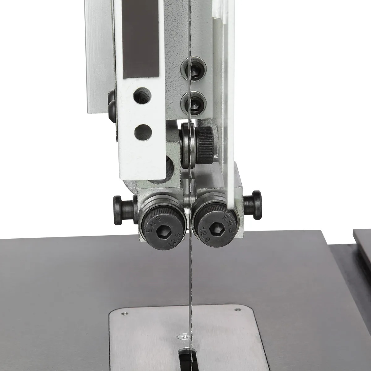 Станок ленточнопильный BELMASH WBS-345/380Фото 7222-16.jpg