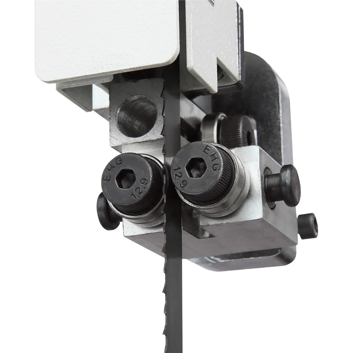 Станок ленточнопильный BELMASH WBS-345Фото 7223-03.jpg