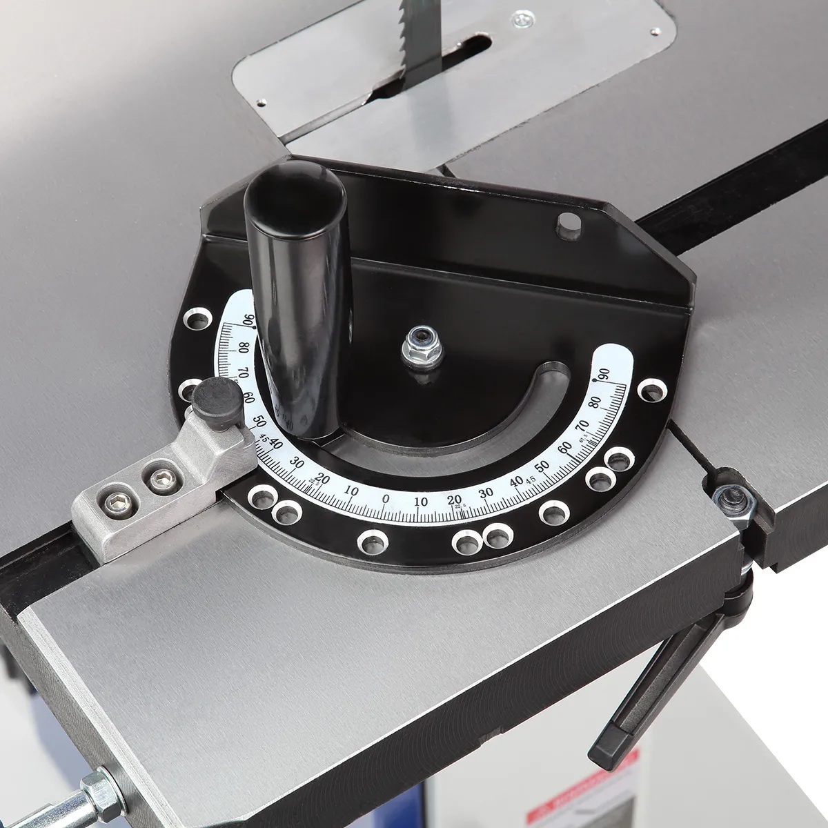 Станок ленточнопильный BELMASH WBS-345Фото 7223-04.jpg