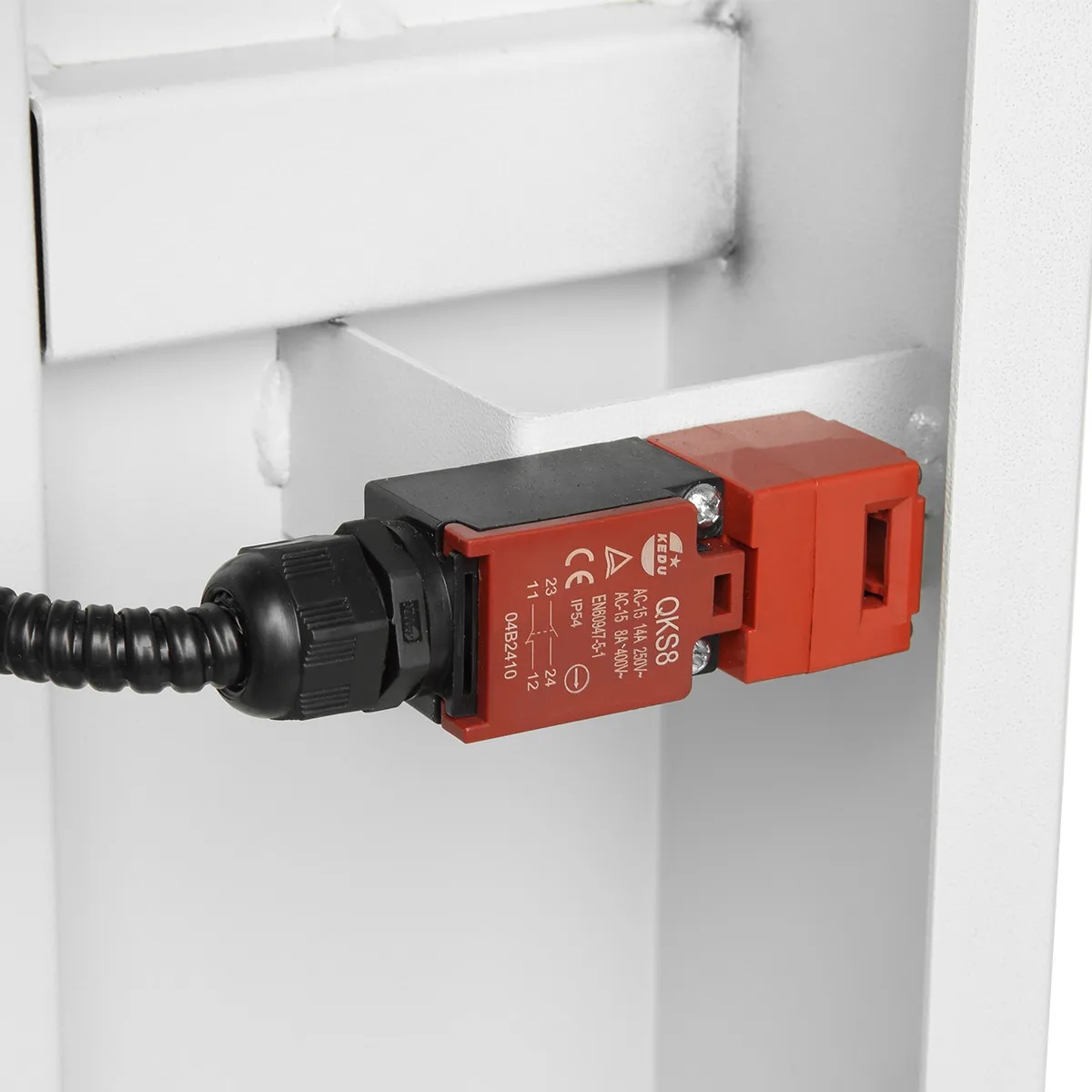 Станок ленточнопильный BELMASH WBS-345Фото 7223-08.jpg