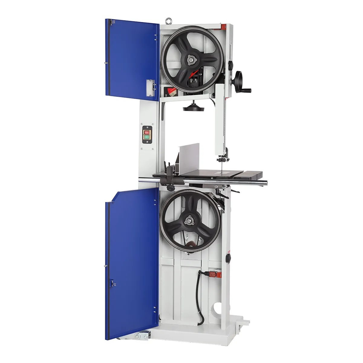 Станок ленточнопильный BELMASH WBS-345Фото 7223-10.jpg