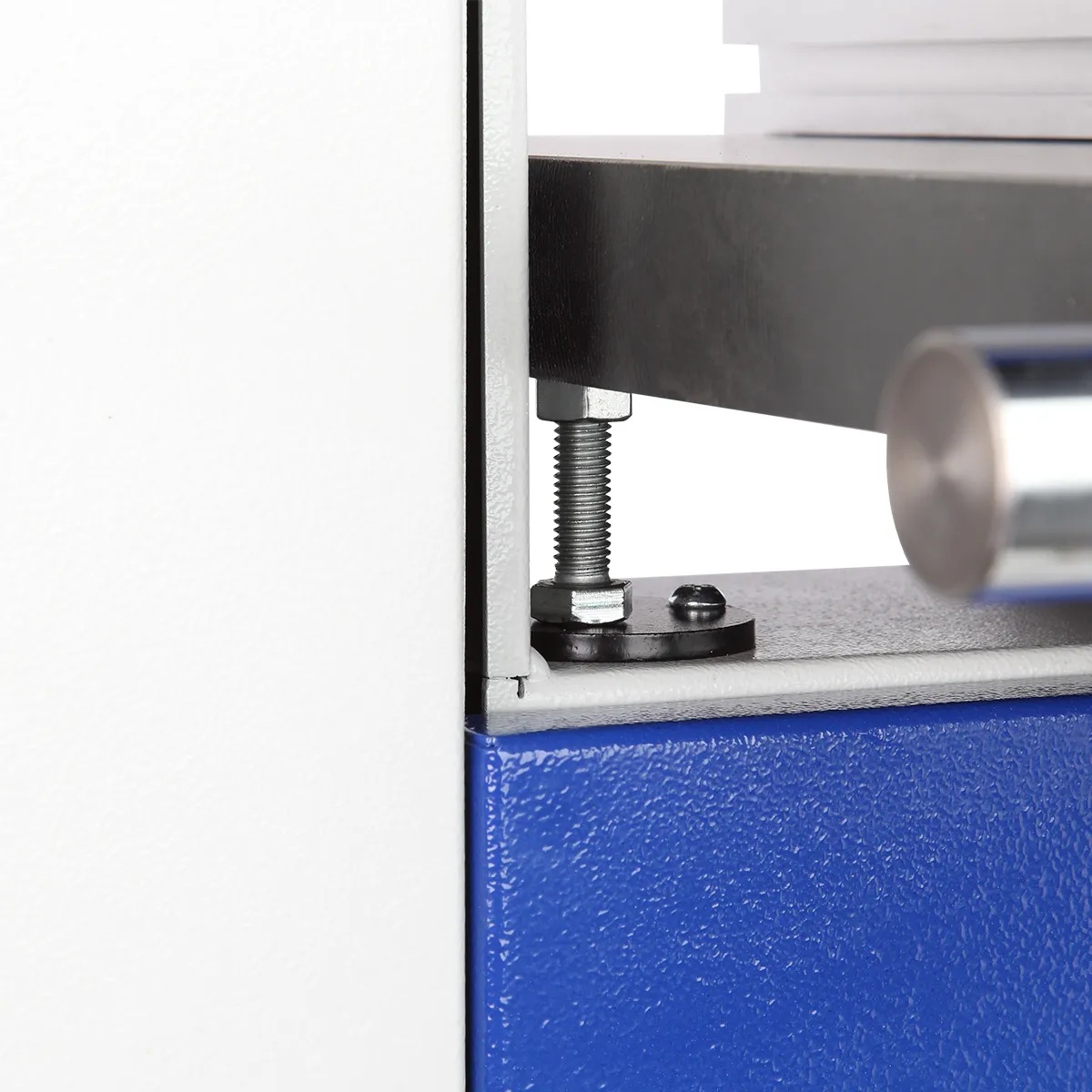 Станок ленточнопильный BELMASH WBS-345Фото 7223-13.jpg