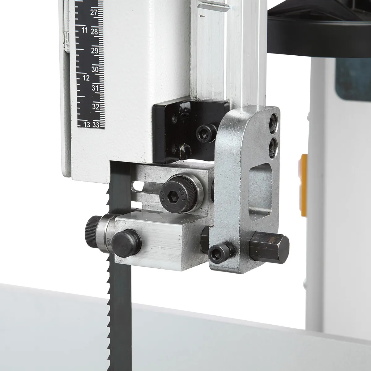 Станок ленточнопильный BELMASH WBS-345Фото 7223-14.jpg