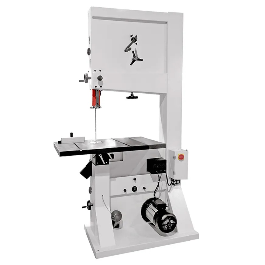 Станок ленточнопильный BELMASH WBS-710P/400Фото 7224-02.jpg