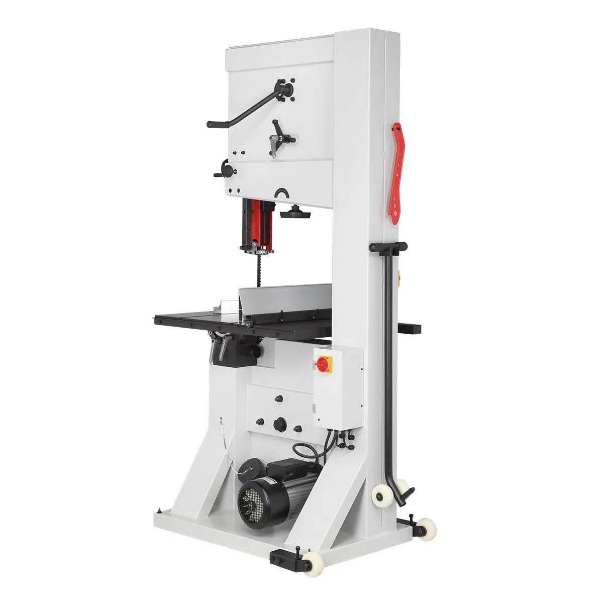 Станок ленточнопильный BELMASH WBS-510P/400Фото 7225-02.jpg