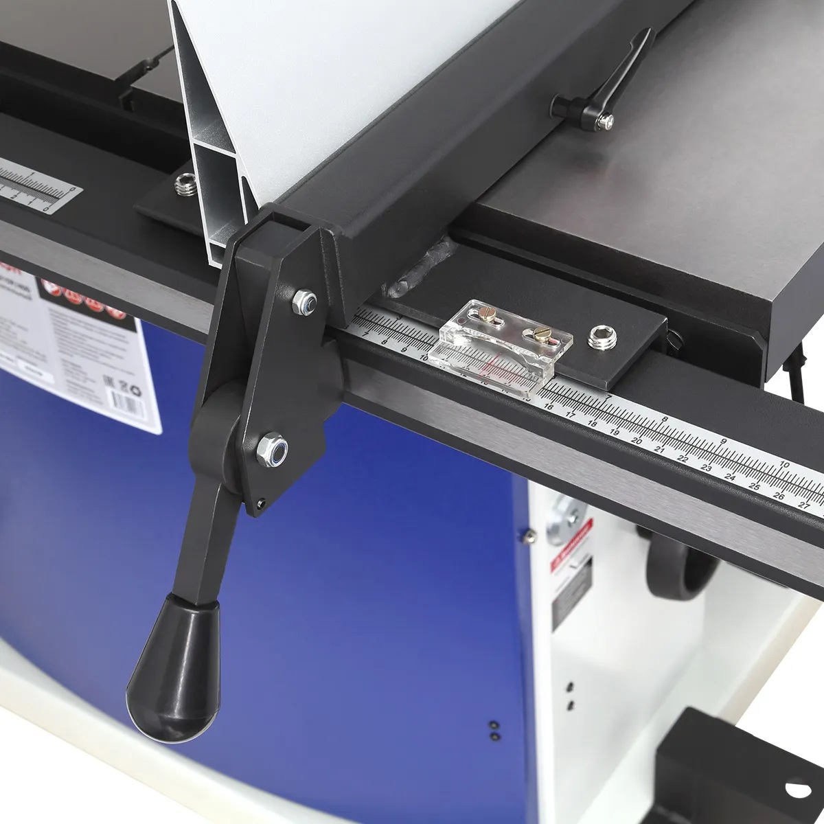 Станок ленточнопильный BELMASH WBS-510P/400Фото 7225-03.jpg