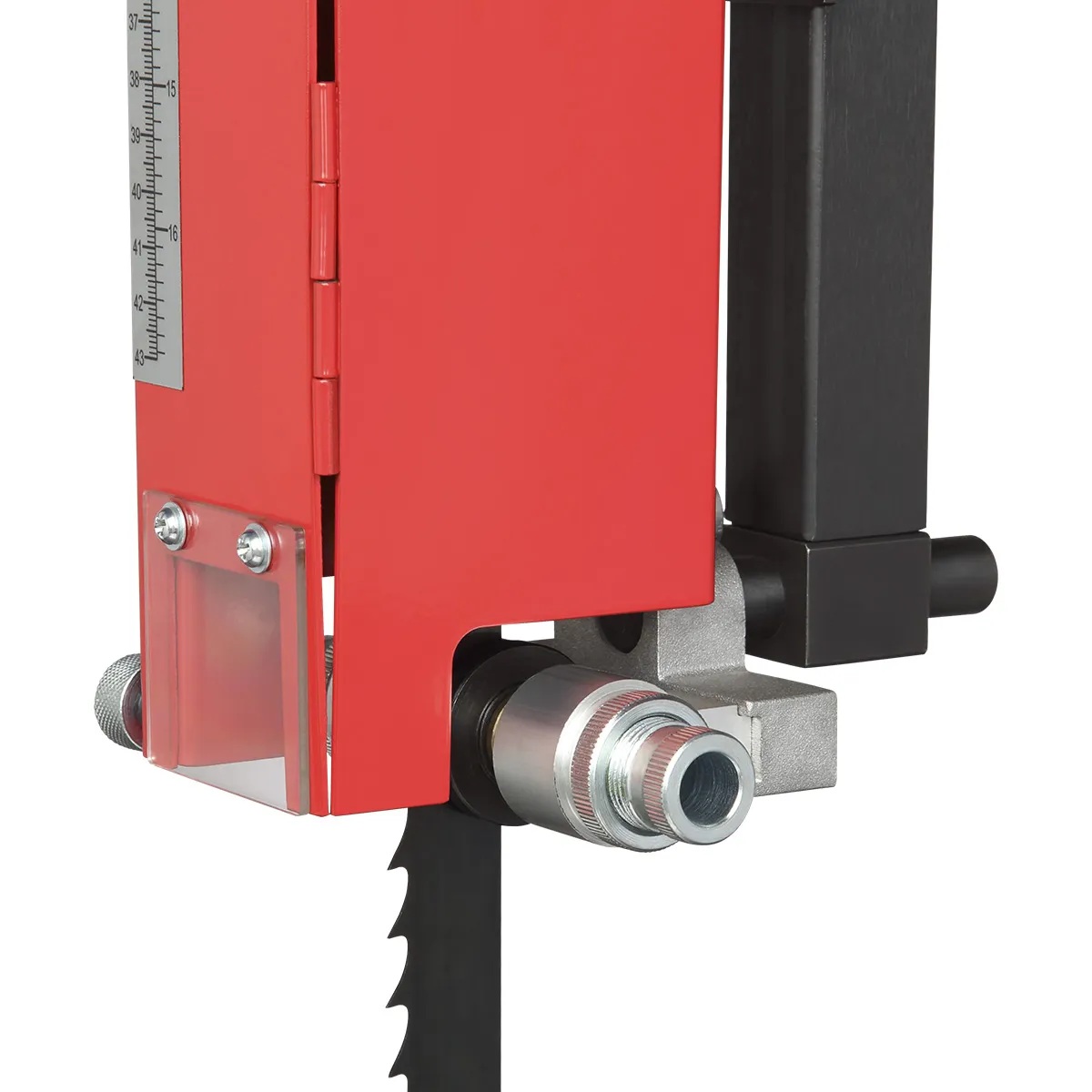 Станок ленточнопильный BELMASH WBS-510P/400Фото 7225-04.jpg