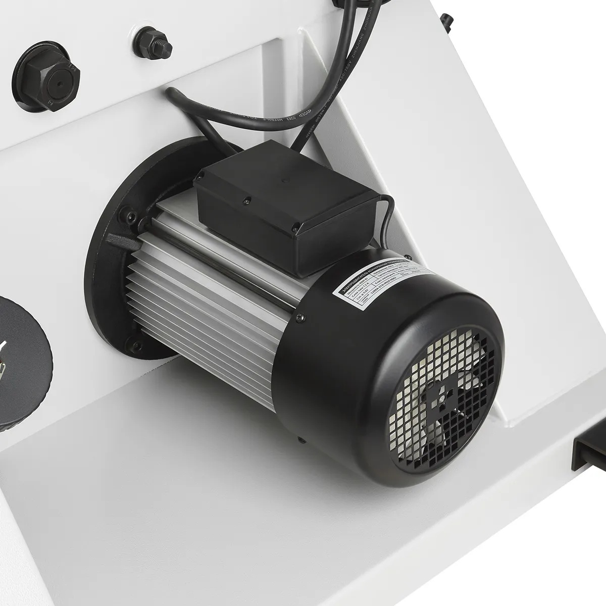 Станок ленточнопильный BELMASH WBS-510P/400Фото 7225-06.jpg