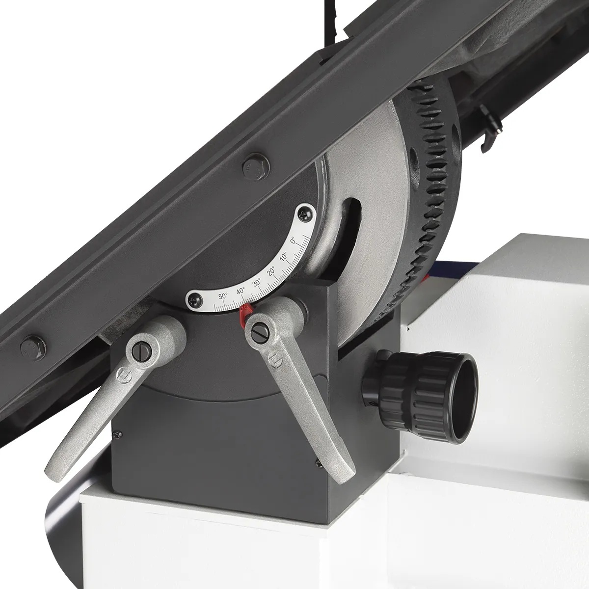 Станок ленточнопильный BELMASH WBS-510P/400Фото 7225-07.jpg