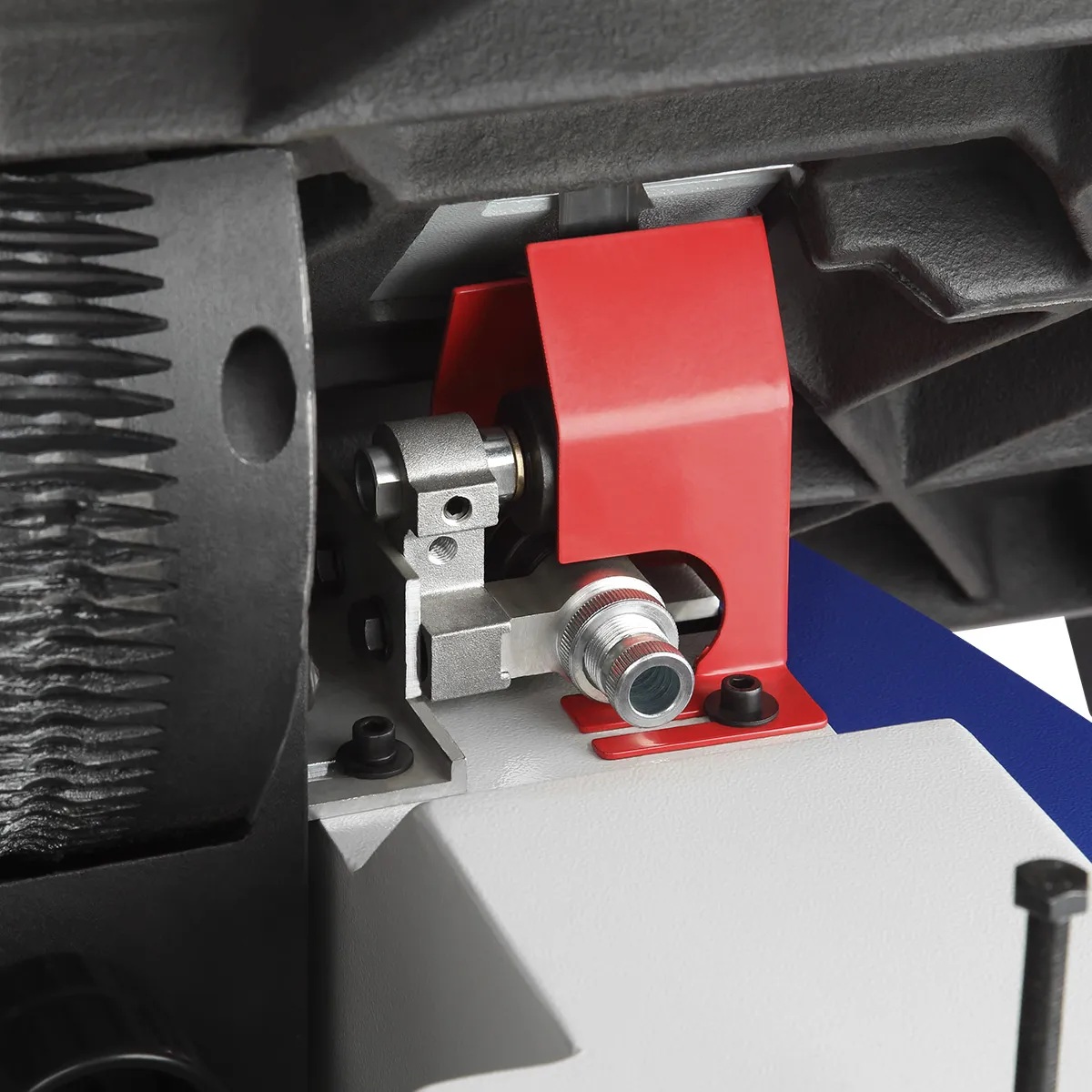 Станок ленточнопильный BELMASH WBS-510P/400Фото 7225-09.jpg