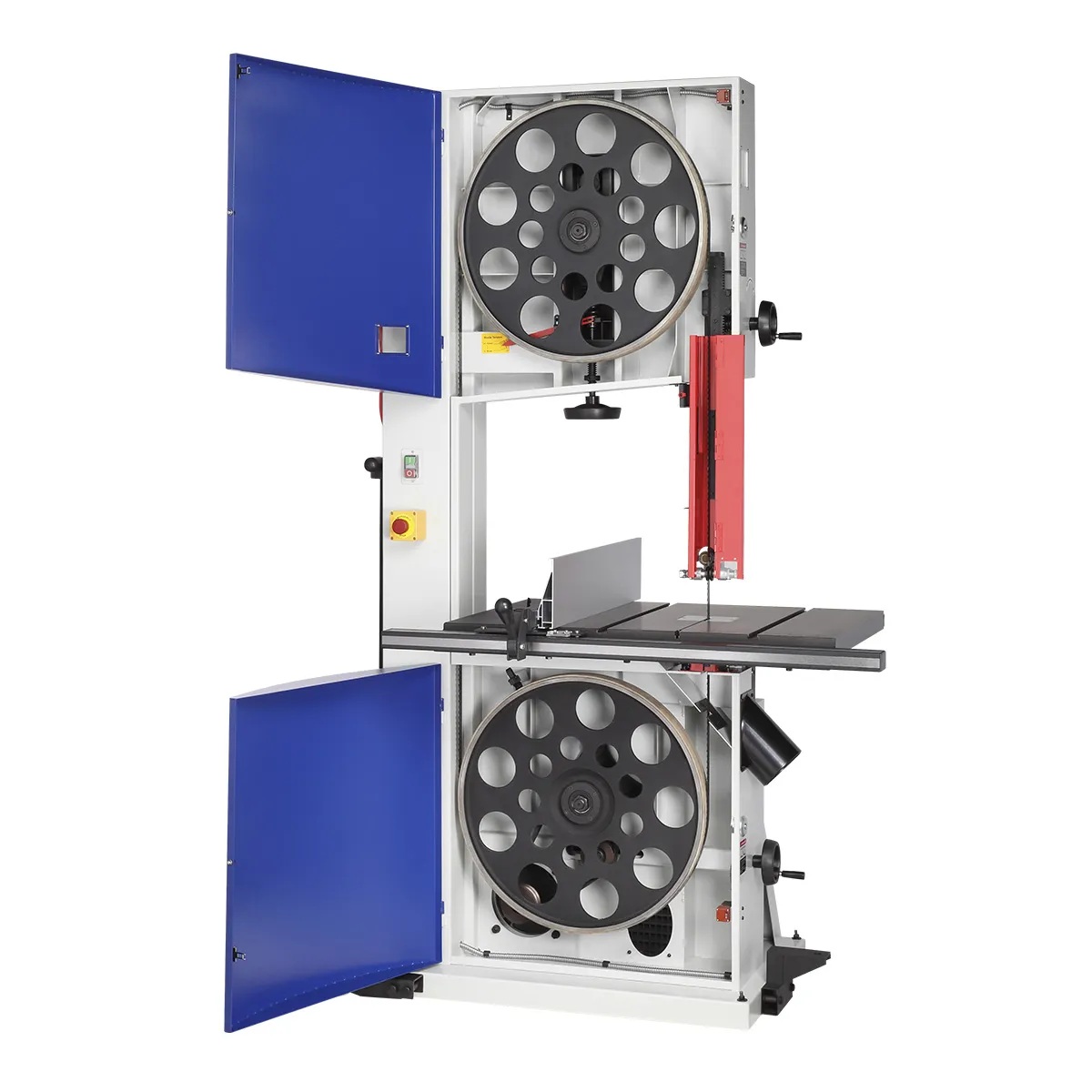 Станок ленточнопильный BELMASH WBS-510P/400Фото 7225-12.jpg