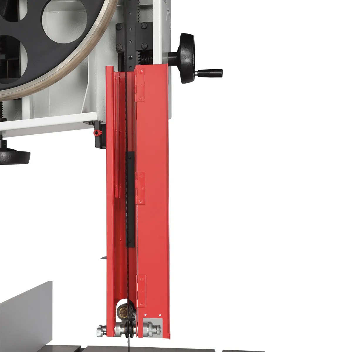 Станок ленточнопильный BELMASH WBS-510P/400Фото 7225-13.jpg