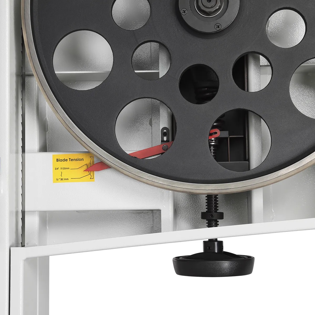 Станок ленточнопильный BELMASH WBS-510P/400Фото 7225-14.jpg