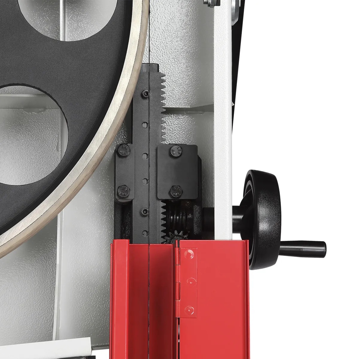 Станок ленточнопильный BELMASH WBS-510P/400Фото 7225-15.jpg