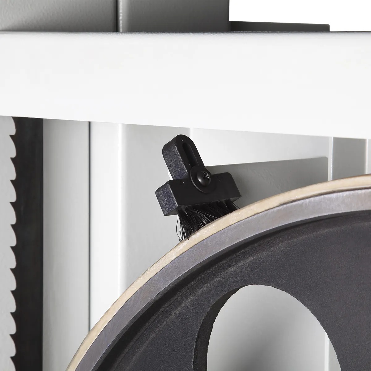 Станок ленточнопильный BELMASH WBS-510P/400Фото 7225-17.jpg