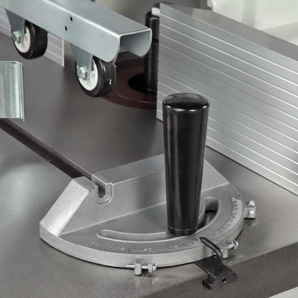 Фрезерный станок по дереву BELMASH MM2200P/400 (2.2 кВт, 400 В)Фото 7227-04.jpg