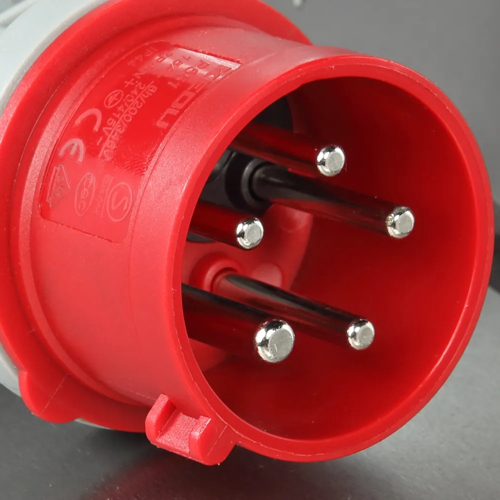 Фрезерный станок по дереву BELMASH MM2200P/400 (2.2 кВт, 400 В)Фото 7227-06.jpg