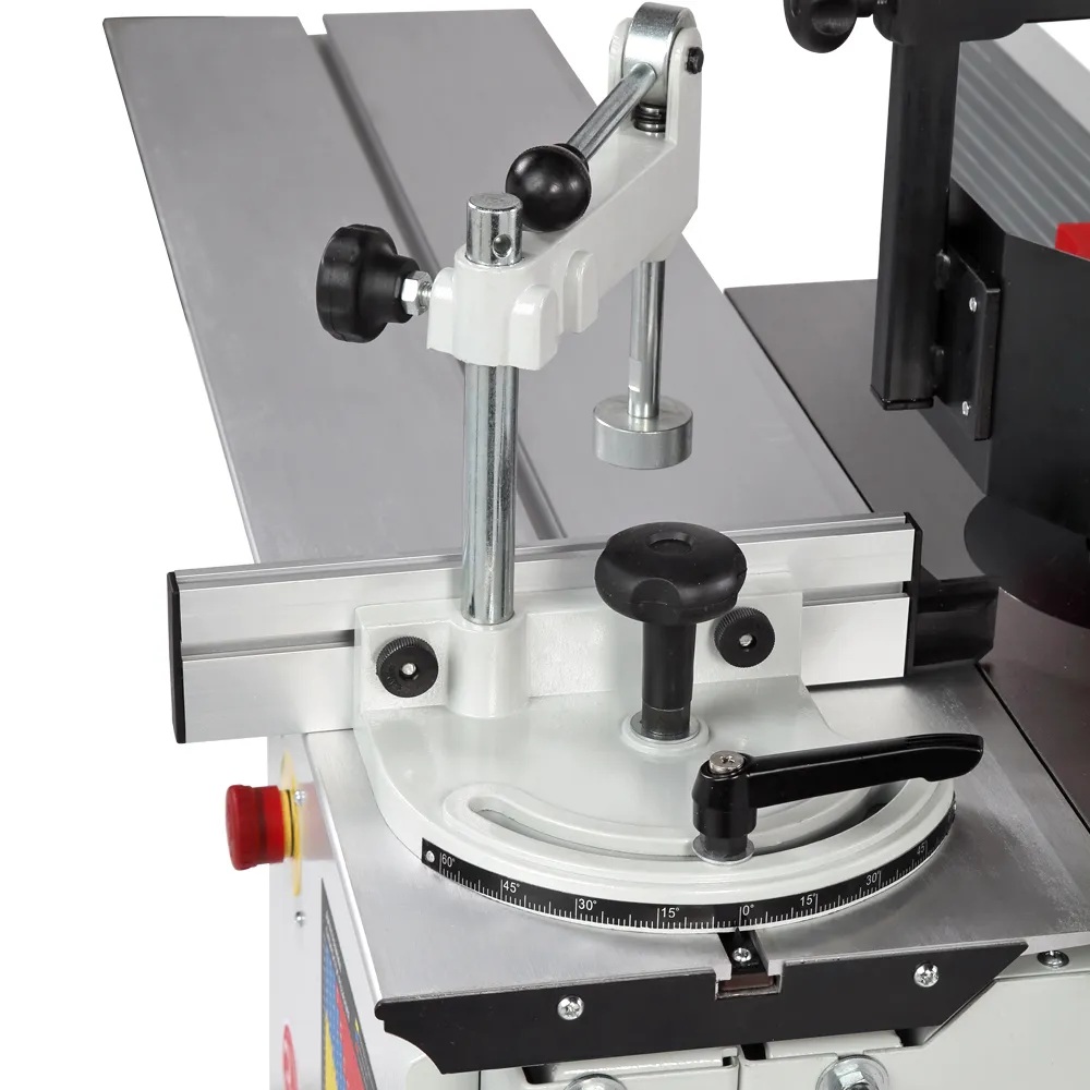 Фрезерный станок по дереву BELMASH MM1500ST1000Фото 7228-05.jpg