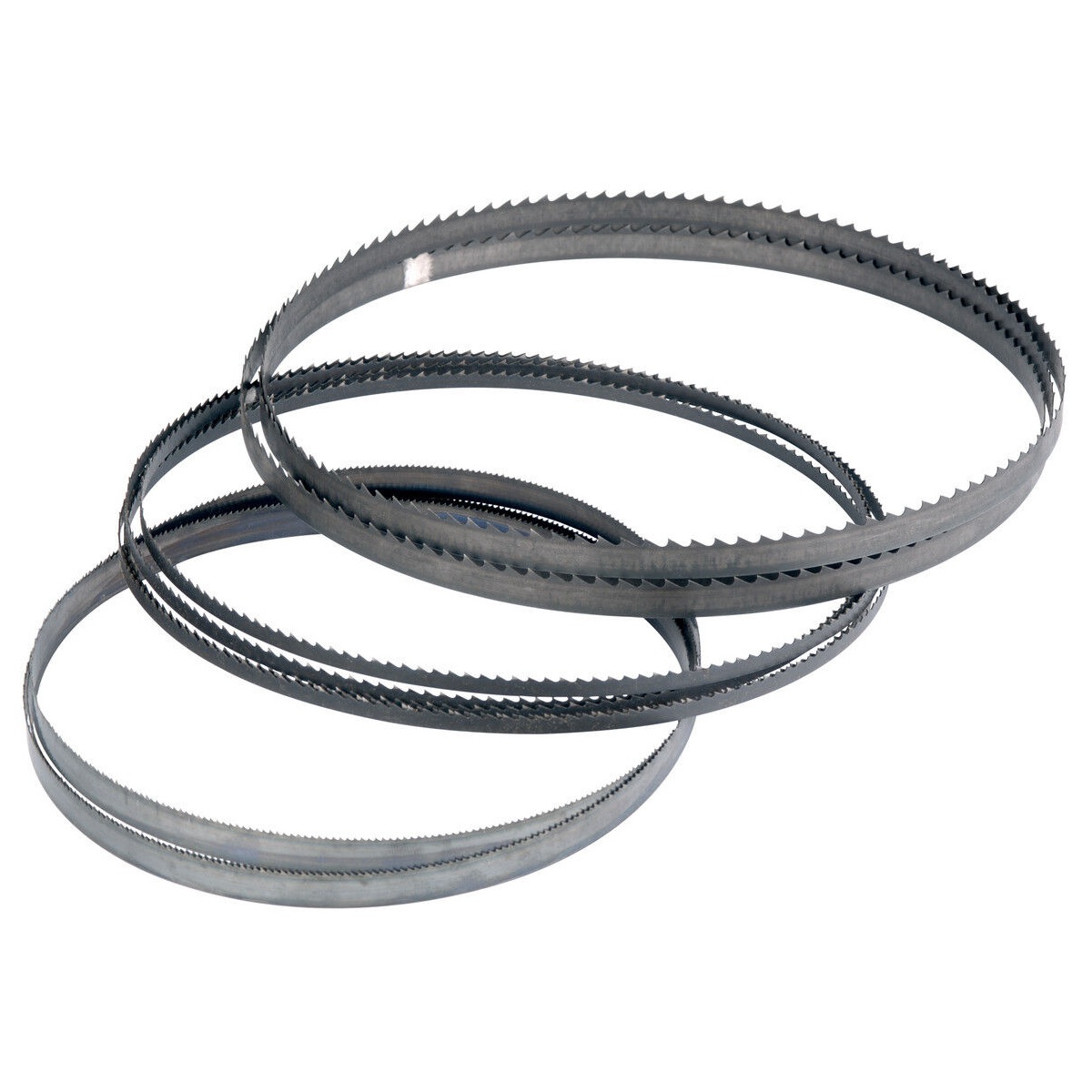 Пила ленточная X3000 7050x54x1,6x1,4/2 TPI 